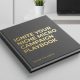 Ignite Your Niche Micro Campaign Playbook