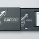 The Ascendant Agency Blueprint Strategic Digital Growth  Client Impact