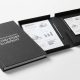 The Narrative Architect Brand Story Blueprint