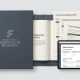 The Frictionless Client Flow Blueprint