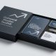 Onboard Master Toolkit Client Journey Accelerator