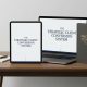 The Strategic Client Conversion System
