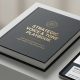 Strategic Voice  Tone Playbook