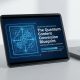 The Quantum Content  Conversion Blueprint