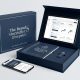 The Brand Storyteller S Blueprint