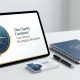 The Clarity Compass Your Brand Messaging Blueprint