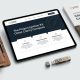 The Project Ignition Kit Client Clarity Compass