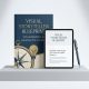 Visual Storyteller Blueprint Your Brand S Aesthetic Guide