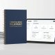 Creative Brief Blueprint Elevate Your Agency S Projects