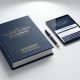 The Client Clarity Blueprint
