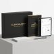 Client Clarity Kickstart Kit