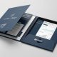 Ignite  Align Client Kickstart Kit