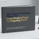 The Client Evolution Blueprint From Project Done To Ongoing Profit