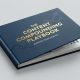 The Content Compounding Playbook