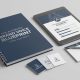 The Authentic Brand Voice Blueprint Speak Your Truth