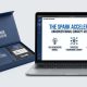 The Spark Accelerator Unconventional Concept Generator