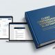 Client Onboarding  Experience Blueprint