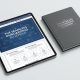 The Seamless Onboarding Blueprint