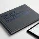 Voicecraft The Distinctive Brand Tone Guide