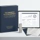 The Magnetic Niche Blueprint Attract Your Dream Clients  Projects