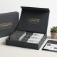 The Visionary Project Blueprint Kit