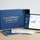 Brand Brilliance Architect Kit