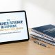 The Retainer Revenue Blueprint Unlock Predictable Growth