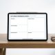 The Client Conversion Canvas