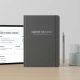 Elevate Your Brief The Client Clarity Blueprint