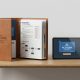 The Agency Altitude Architect Signature Service Blueprint