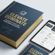 Elevate  Dominate The Agency S High Ticket Transformation Blueprint