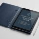 Narrative Catalyst Agency Pitch Playbook
