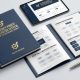 The Agency Profit Accelerator System Blueprint For Sustainable Growth