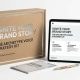 Ignite Your Brand Story The Archetype  Voice Strategy Kit