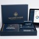 The Client Compass Project Discovery System