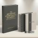 The Archetype  Storytelling Blueprint Brand Foundation System