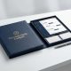 The Client Clarity Compass