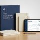 The Case Study Catalyst Kit