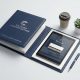 The Client Conversion Code Proposal  Onboarding Blueprint
