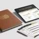 The Client Conversion  Retention Playbook