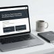 The Agency Client Onboarding Accelerator Master Framework