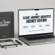 The Client Journey Architect Agency Edition