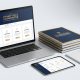 The Brand Voice Harmonizer Multi Platform Messaging System