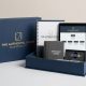The Authentic Voice Blueprint Kit