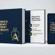 The Audience Alchemy  Content Playbook