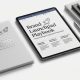 Brand Launchpad Playbook