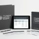 The Agency Authority Blueprint Content To Conversion Framework