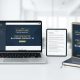 The Signature Service Architect Premium Offer Blueprint Product 55