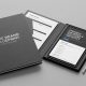 The Brand Blueprint  Brief Builder