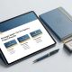 Strategic Spark The Pre Agency Project Prep Kit
